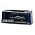 Miniatura carro Ford Mustang BOSS 429 - John Wick 1/43 - Imagem 5