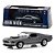 Miniatura carro Ford Mustang BOSS 429 - John Wick 1/43 - Imagem 1