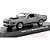 Miniatura carro Ford Mustang BOSS 429 - John Wick 1/43 - Imagem 2