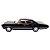 Miniatura carro Chevrolet Impala 1967 Sport sedan 1/24 - Imagem 3