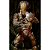 Action Figure Predador Jungle Hunter - Imagem 5