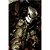 Action Figure Predador Jungle Hunter - Imagem 6