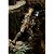 Action Figure Predador Jungle Hunter - Imagem 2
