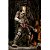Action Figure Predador Jungle Hunter - Imagem 3