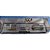 Conjunto Volkswagen Double Cab Truck USA model 1/64 - Imagem 2