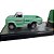 Conjunto Chevrolet C60 Truck+Corvette 427 Coca Cola edition 1/64 - Imagem 2