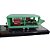 Conjunto Chevrolet C60 Truck+Corvette 427 Coca Cola edition 1/64 - Imagem 3