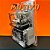 Kit mecanica Ford Mustang BOSS 429 1969 - 1/64 - Imagem 4