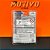 Kit mecanica Ford Mustang BOSS 429 1969 - 1/64 - Imagem 6