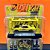 Kit mecanica Chevrolet Camaro RS/SS 1969 - 1/64 - Imagem 2