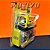 Kit mecanica Chevrolet Camaro RS/SS 1969 - 1/64 - Imagem 3