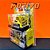 Kit mecanica Chevrolet Camaro RS/SS 1969 - 1/64 - Imagem 4