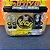 Kit mecanica Chevrolet Camaro RS/SS 1969 - 1/64 - Imagem 5
