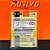 Kit mecanica Chevrolet Camaro RS/SS 1969 - 1/64 - Imagem 6
