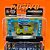 Kit mecanica Volkswagen delivery Van 1960 - 1/64 - Imagem 2