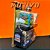 Kit mecanica Volkswagen delivery Van 1960 - 1/64 - Imagem 3