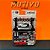 Kit mecanica Datsun 510 1970 - 1/64 - Imagem 1