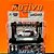 Kit mecanica Datsun 510 1970 - 1/64 - Imagem 2