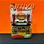 Kit mecanica Ford Mustang GT 1988 - 1/64 - Imagem 1