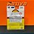 Kit mecanica Ford Mustang GT 1988 - 1/64 - Imagem 6