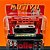 Kit mecanica Ford Econoline delivery van 1965 - 1/64 - Imagem 2