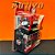 Kit mecanica Ford Econoline delivery van 1965 - 1/64 - Imagem 3
