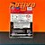 Kit mecanica Ford Econoline delivery van 1965 - 1/64 - Imagem 6