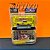 Kit mecanica Dodge Charger Gasser 1966 - 1/64 - Imagem 1