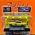 Kit mecanica Dodge Charger Gasser 1966 - 1/64 - Imagem 2