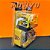 Kit mecanica Dodge Charger Gasser 1966 - 1/64 - Imagem 3