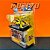 Kit mecanica Dodge Charger Gasser 1966 - 1/64 - Imagem 4