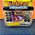 Kit mecanica Dodge Charger Gasser 1966 - 1/64 - Imagem 5