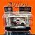 Kit mecanica Willys Coupe gasser 1941 - 1/64 - Imagem 2