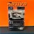 Kit mecanica Willys Coupe gasser 1941 - 1/64 - Imagem 1