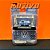Kit mecanica Volkswagen Combi delivery 1960 - 1/64 - Imagem 1