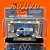 Kit mecanica Volkswagen Combi delivery 1960 - 1/64 - Imagem 2