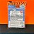Kit mecanica Volkswagen Combi delivery 1960 - 1/64 - Imagem 6
