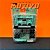 Kit mecanica Chevrolet 3100 Truck 1954 - 1/64 - Imagem 1