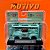Kit mecanica Chevrolet 3100 Truck 1954 - 1/64 - Imagem 2