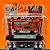 Kit mecanica Ford Mustang Gt 1988 - 1/64 - Imagem 2