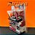 Kit mecanica Ford Mustang Gt 1988 - 1/64 - Imagem 4