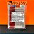Kit mecanica Ford Mustang Gt 1988 - 1/64 - Imagem 6