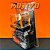 Kit Mecanica Chevrolet camaro IROC-Z 1985 - 1/64 - Imagem 4