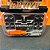 Kit Mecanica Chevrolet camaro IROC-Z 1985 - 1/64 - Imagem 3