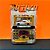 Kit Mecanica Plymouth Cuda HEMI 1971 - 1/64 - Imagem 1