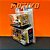 Kit Mecanica Plymouth Cuda HEMI 1971 - 1/64 - Imagem 4