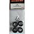 Conjunto de Pneus para os Carros de Autorama 1:32 - Carrera - Imagem 3