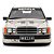 Miniatura carro Mercedes Benz 190E 2.3 16 W201 Senna - 1/18 - Imagem 2