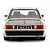 Miniatura carro Mercedes Benz 190E 2.3 16 W201 Senna - 1/18 - Imagem 7