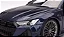 Miniatura carro ABT Audi RS6-R - 1/18 - Imagem 3